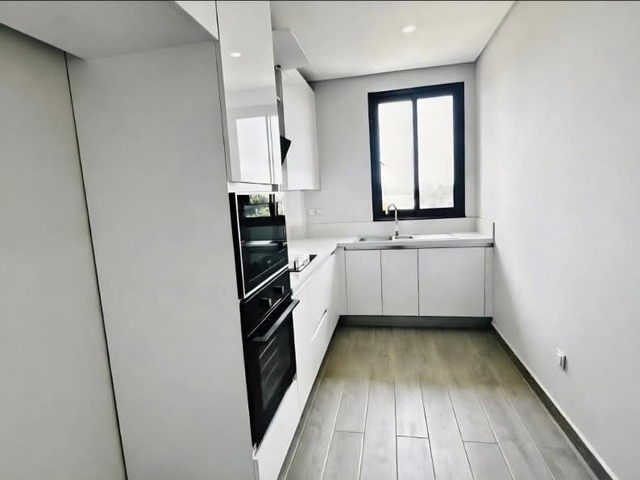Apartamento para Venda em Maputo - 2