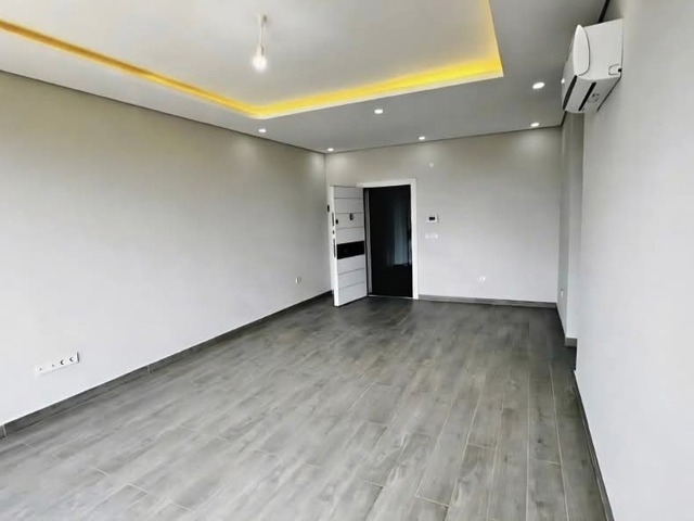Apartamento para Venda em Maputo - 3