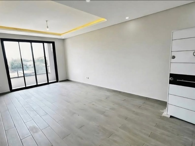 Apartamento para Venda em Maputo - 5