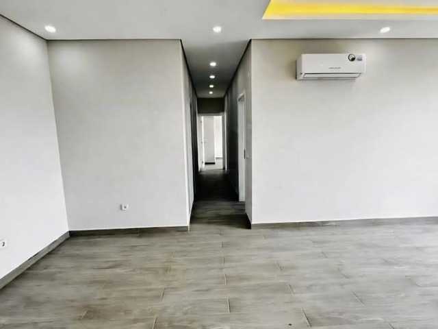 Apartamento para Venda em Maputo - 4