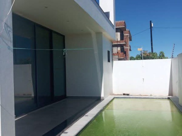 Casa para Venda em Maputo - 2