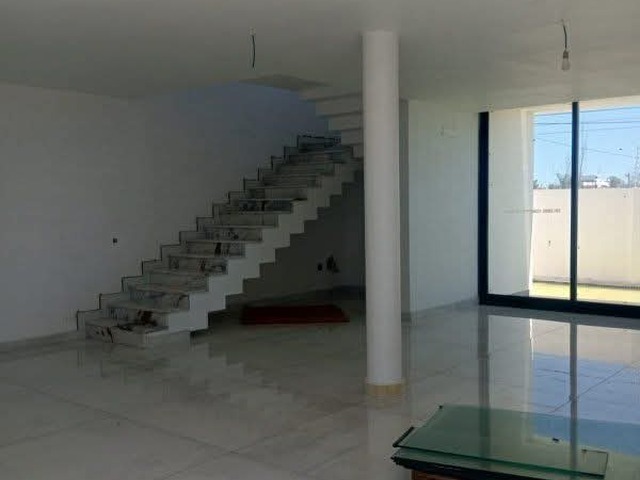 Casa para Venda em Maputo - 5