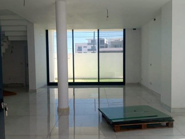 Casa para Venda em Maputo - 4