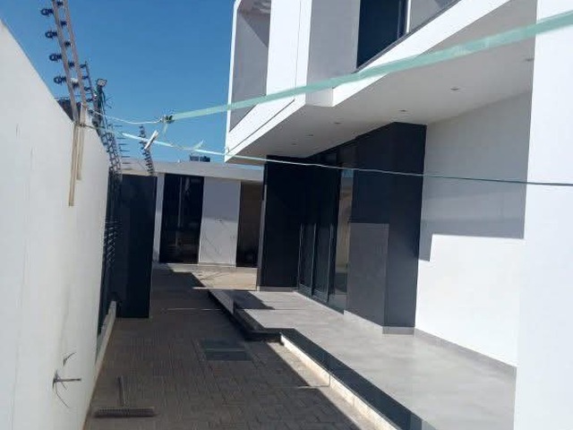 Casa para Venda em Maputo - 3
