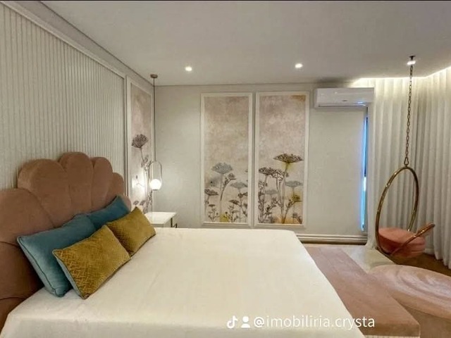 Casa para Venda em Maputo - 5