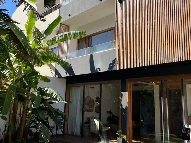 Casa para Venda em Maputo - 2