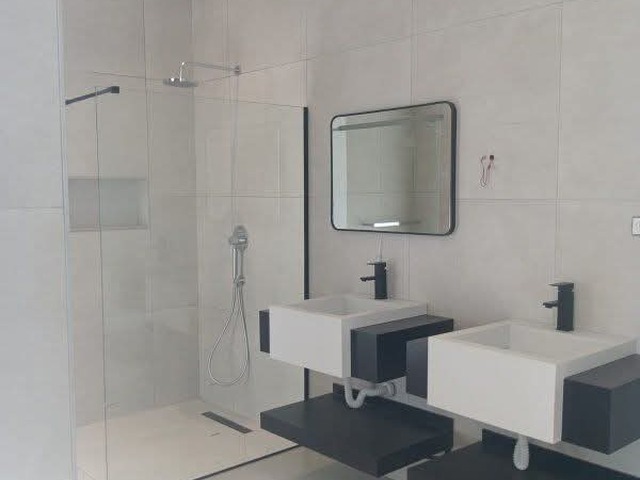 Apartamento para Arrendamento em Maputo - 2