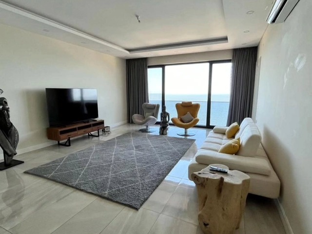 Apartamento para Arrendamento em Maputo - 4
