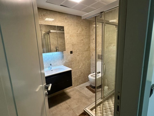 Apartamento para Arrendamento em Maputo - 3
