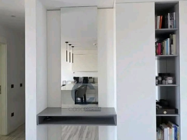 Apartamento para Arrendamento em Maputo - 5
