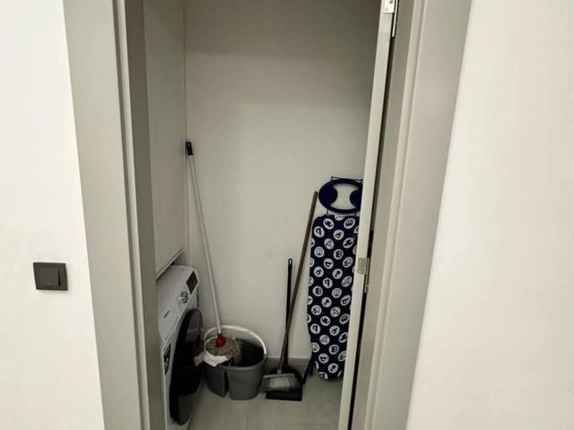 Apartamento para Arrendamento em Maputo - 4