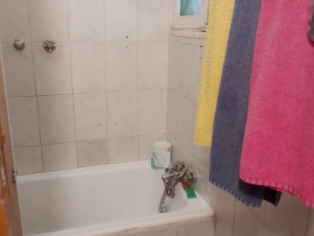 Apartamento para Venda em Maputo - 5