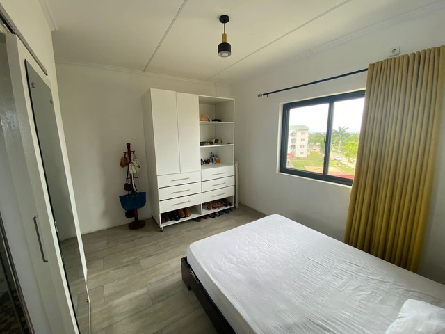 Apartamento para Venda em Maputo - 2