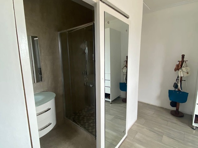 Apartamento para Venda em Maputo - 3