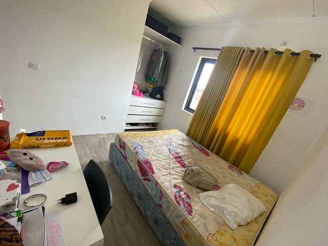 Apartamento para Venda em Maputo - 4