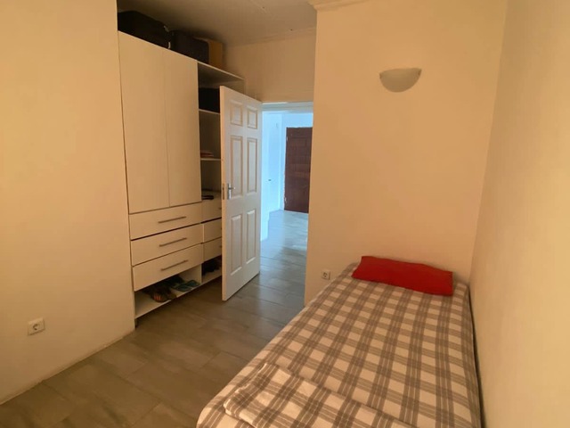 Apartamento para Venda em Maputo - 5