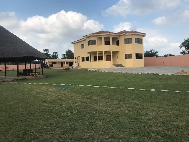 Casa para Venda em Maputo - 2