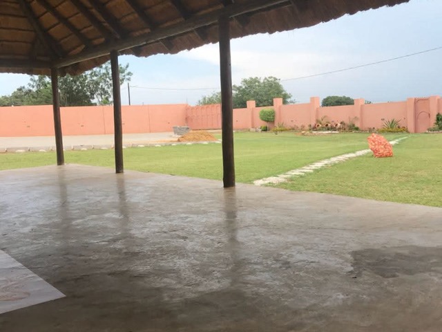 Casa para Venda em Maputo - 3