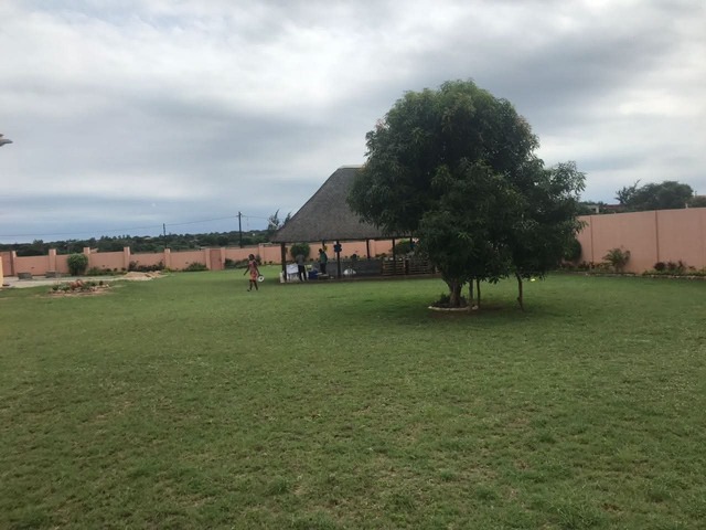 Casa para Venda em Maputo - 4