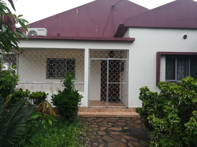 Casa para Venda em Maputo - 2