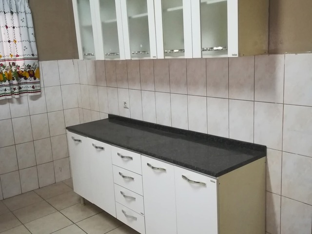 Casa para Venda em Maputo - 3