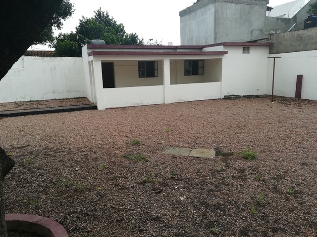 Casa para Venda em Maputo - 4