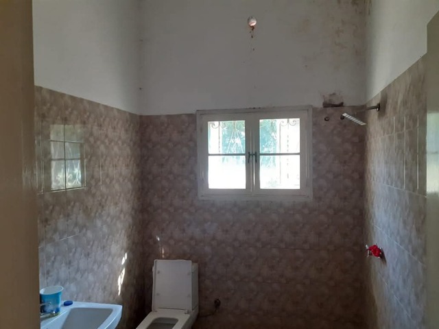 Casa para Venda em Maputo - 3