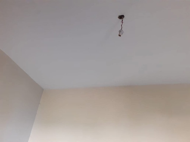 Casa para Venda em Maputo - 2