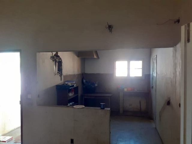 Casa para Venda em Maputo - 4