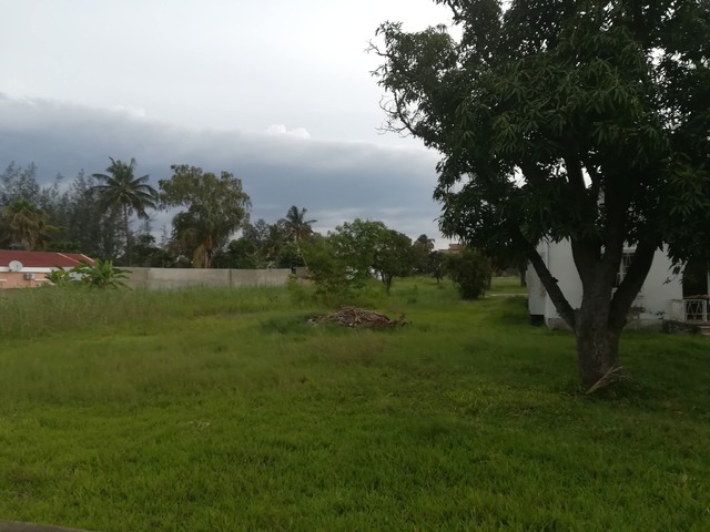 Casa para Venda em Maputo - 3