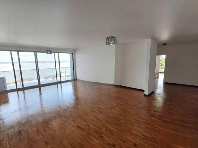 Apartamento para Arrendamento em Maputo - 4