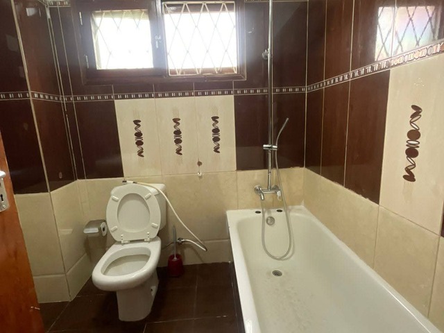 Apartamento para Arrendamento em Maputo - 3