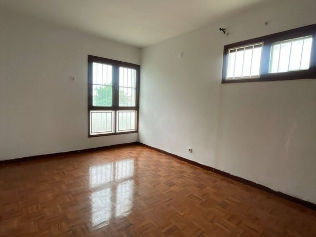 Apartamento para Arrendamento em Maputo - 5
