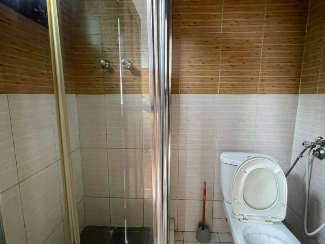 Apartamento para Arrendamento em Maputo - 4