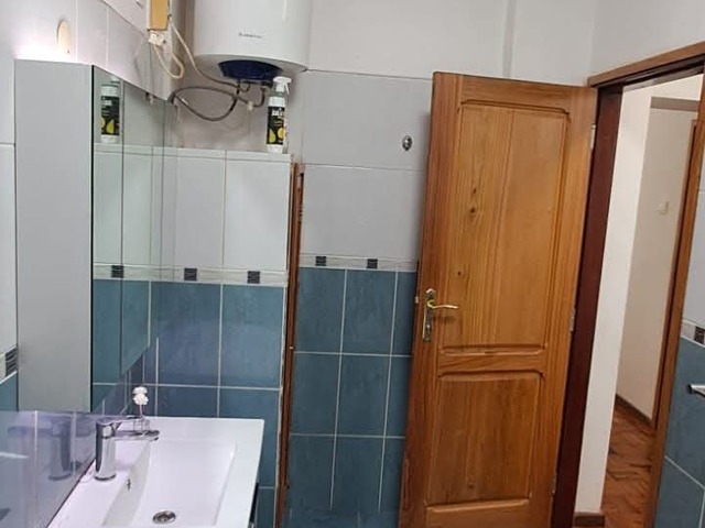 Apartamento para Arrendamento em Maputo - 3