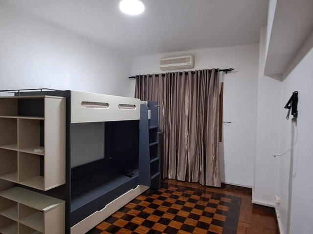 Apartamento para Arrendamento em Maputo - 5