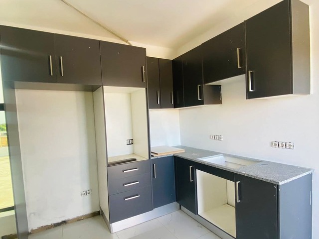 Apartamento para Arrendamento em Maputo - 2