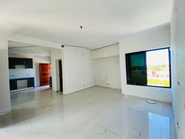 Apartamento para Arrendamento em Maputo - 4