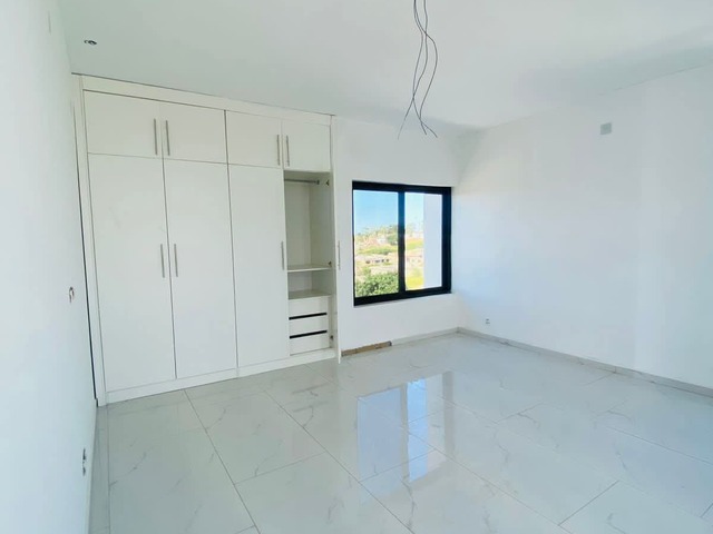 Apartamento para Arrendamento em Maputo - 3