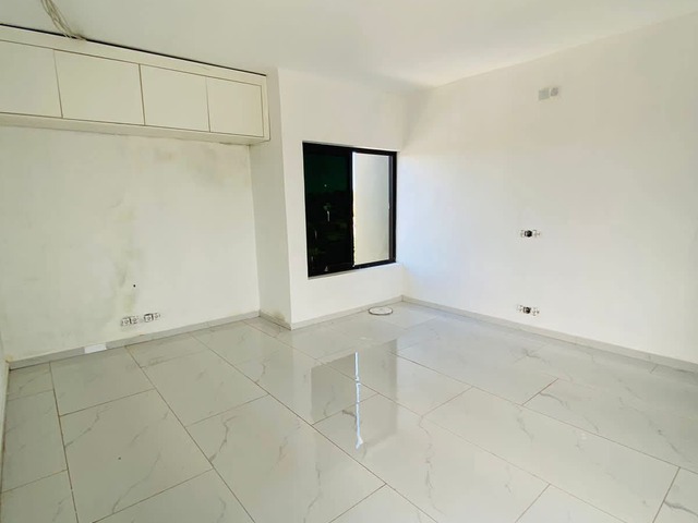 Apartamento para Arrendamento em Maputo - 5