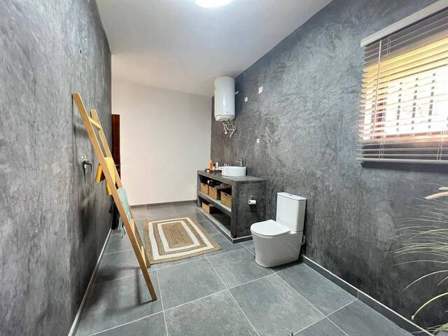 Casa para Arrendamento em Maputo - 5