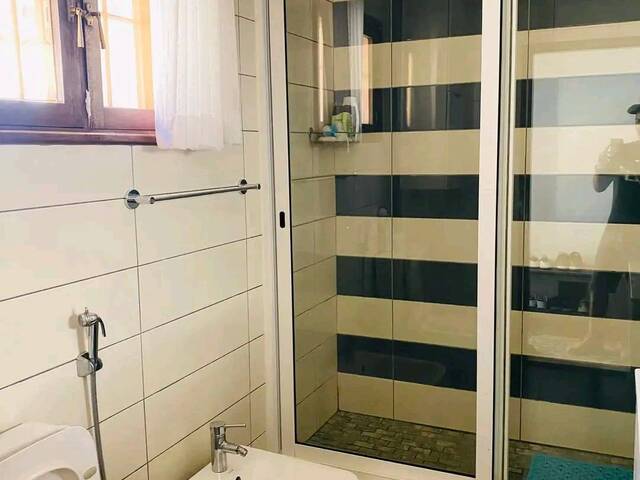 Casa para Venda em Maputo - 2