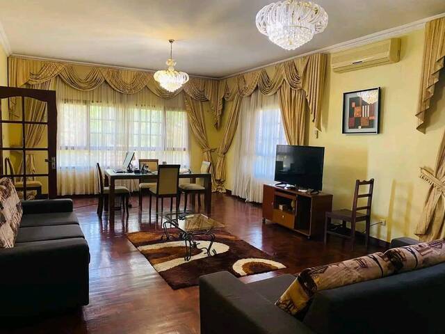 Casa para Venda em Maputo - 3