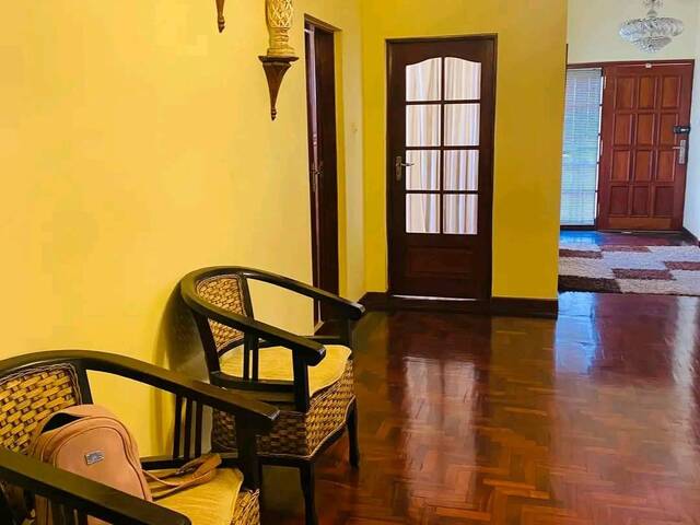 Casa para Venda em Maputo - 5