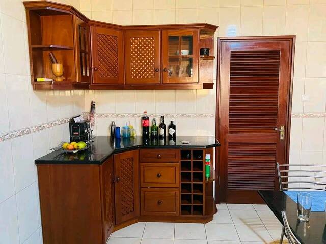 Casa para Venda em Maputo - 4
