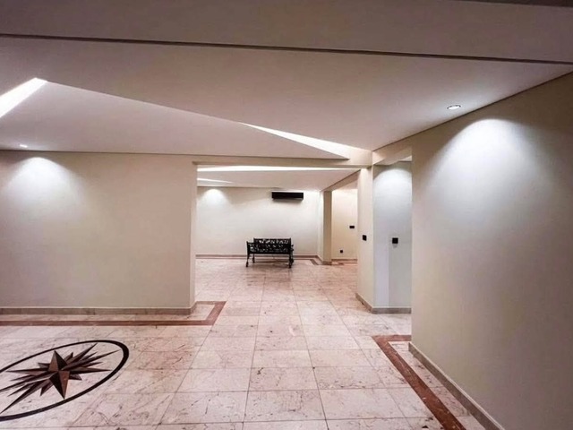 Casa para Arrendamento em Maputo - 3