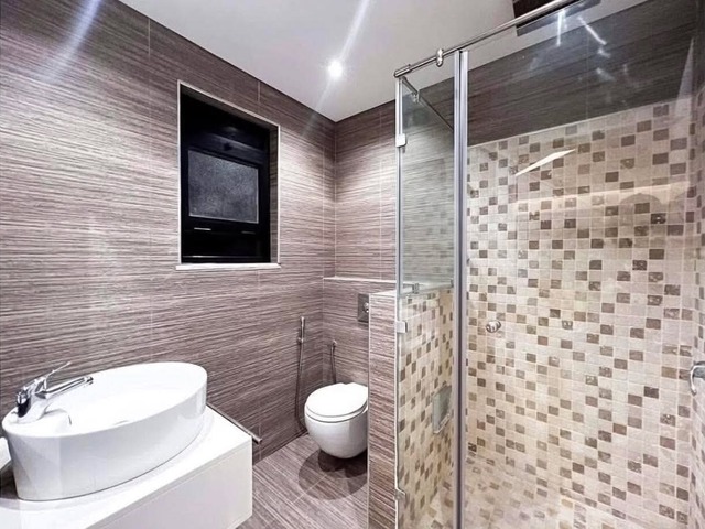 Casa para Arrendamento em Maputo - 4