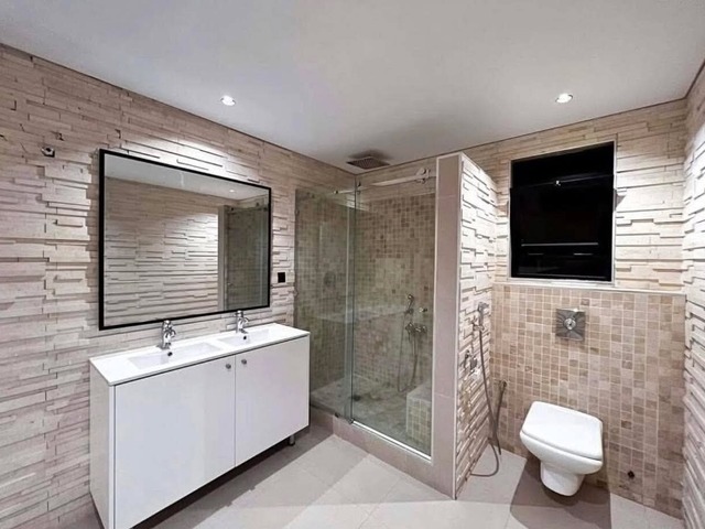 Casa para Arrendamento em Maputo - 5