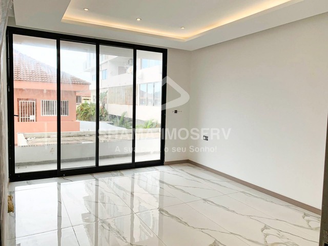 Apartamento para Venda em Maputo - 4