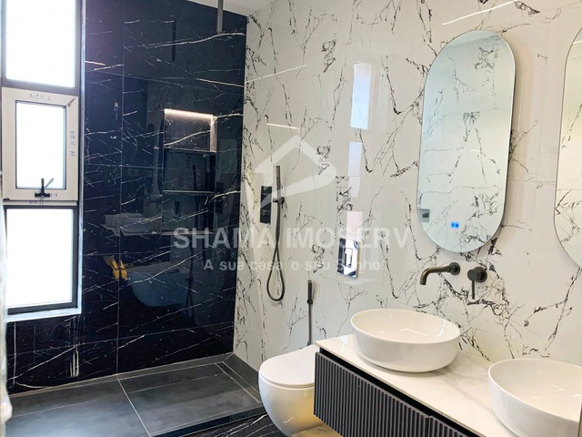 Apartamento para Venda em Maputo - 5